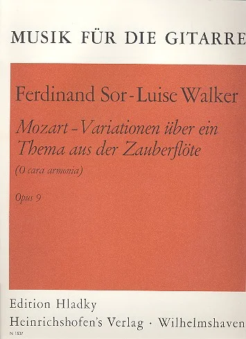 reisser-musik-5775354