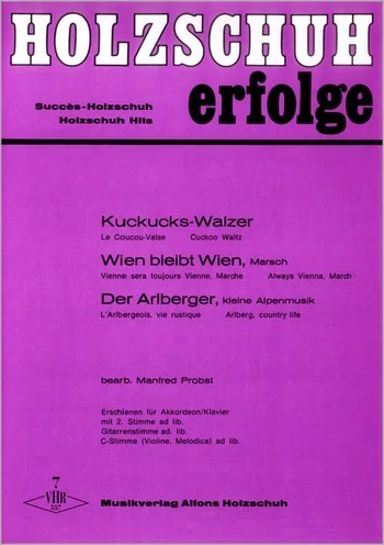 reisser-musik-5776417