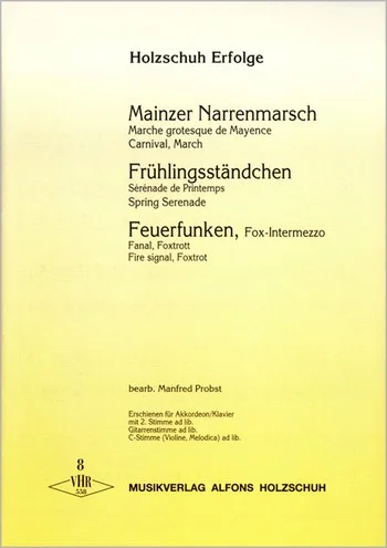 reisser-musik-5776432