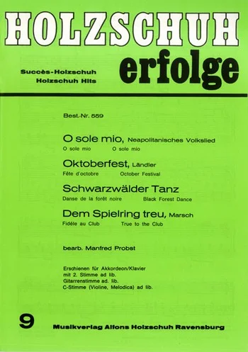 reisser-musik-5776458