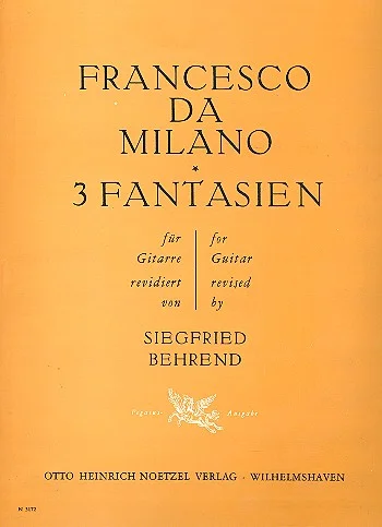 reisser-musik-5777019
