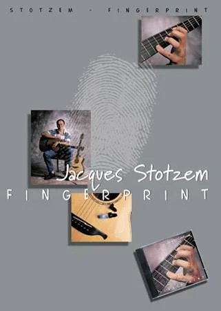 reisser-musik-5777733