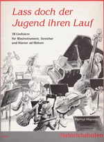 reisser-musik-5779839
