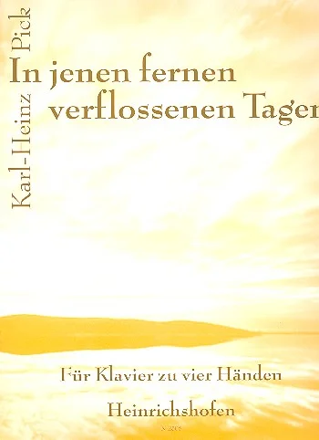 reisser-musik-5780156