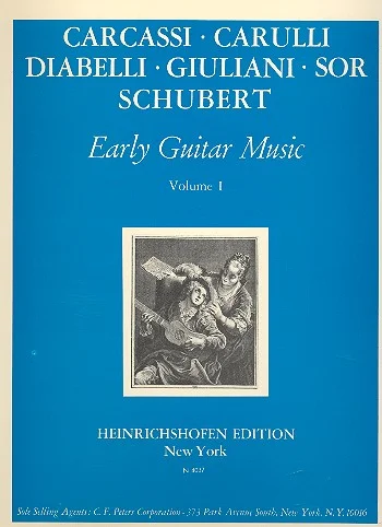reisser-musik-5780488