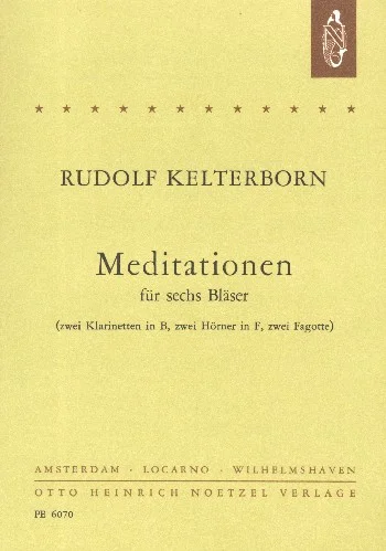 reisser-musik-5780526