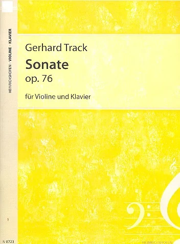 reisser-musik-5780623