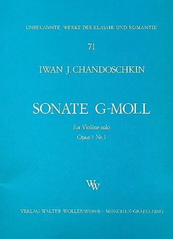 reisser-musik-5780816