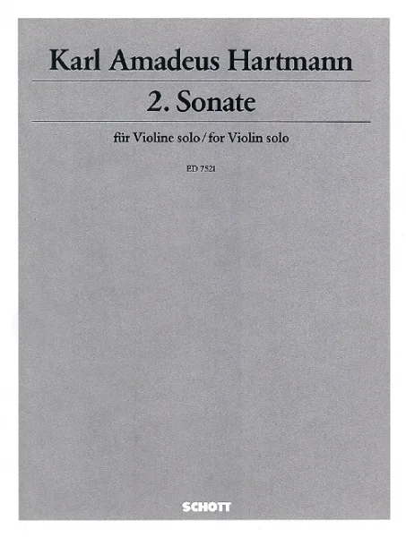 reisser-musik-5780956