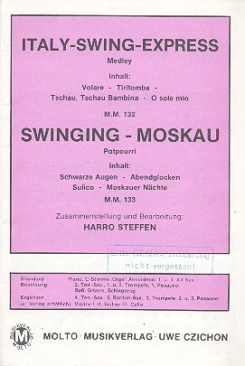 reisser-musik-5781142