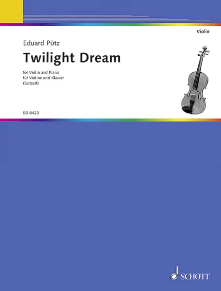 reisser-musik-5781743