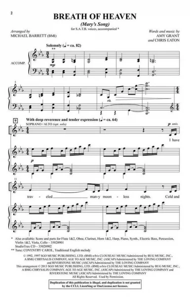 reisser-musik-5782067