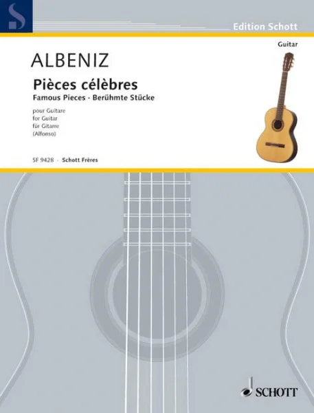 reisser-musik-5782913