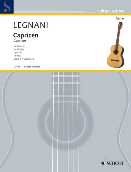 reisser-musik-5784912