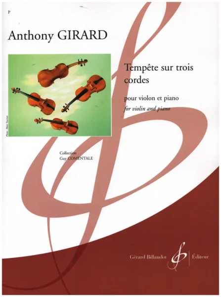 reisser-musik-5786558
