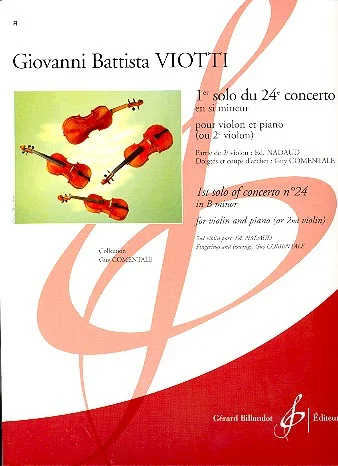 reisser-musik-5786886