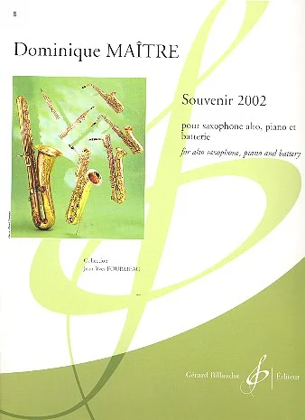 reisser-musik-5787129