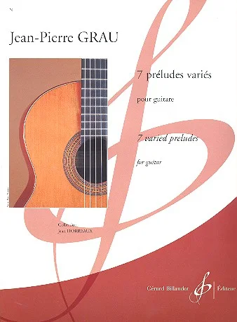 reisser-musik-5788173