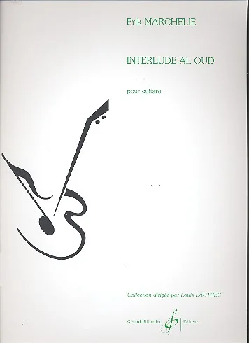 reisser-musik-5788806