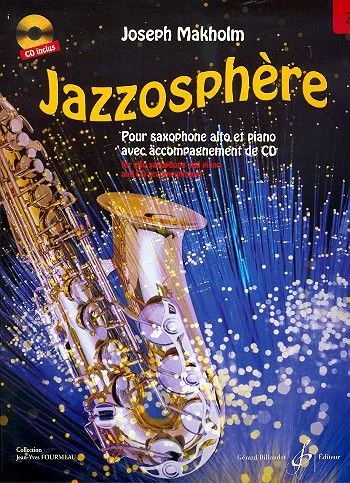 reisser-musik-5789136