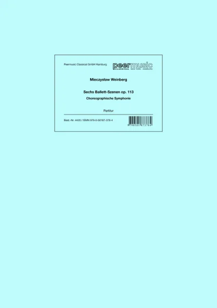 reisser-musik-5789282
