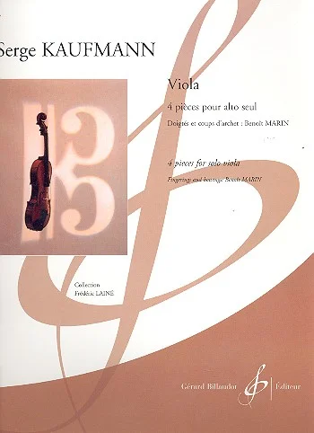 reisser-musik-5789475