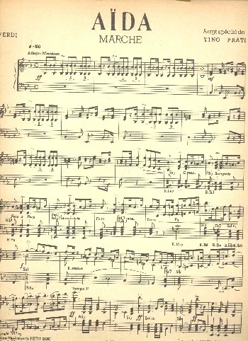 reisser-musik-5789543