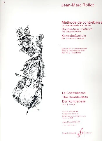 reisser-musik-5789741
