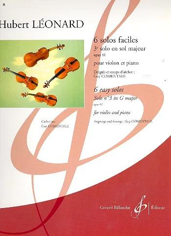 reisser-musik-5790896