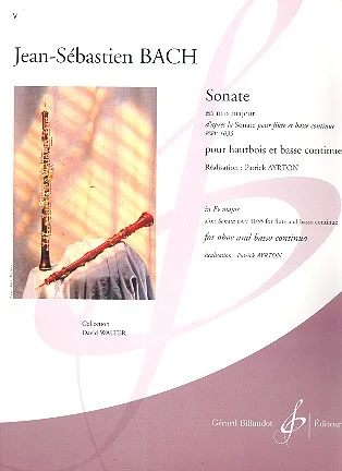 reisser-musik-5790970