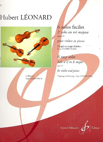 reisser-musik-5790980