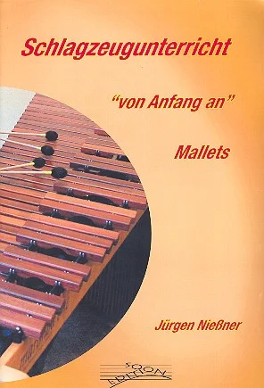 reisser-musik-5791215