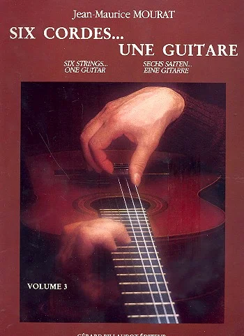reisser-musik-5791559