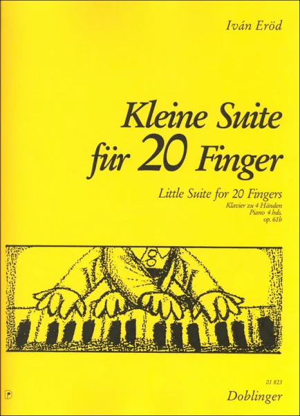 reisser-musik-5791593