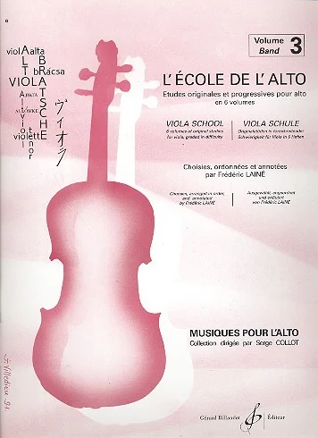 reisser-musik-5791618