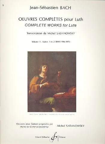 reisser-musik-5791928