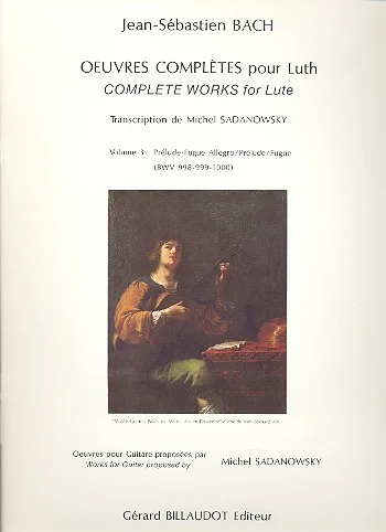 reisser-musik-5791966
