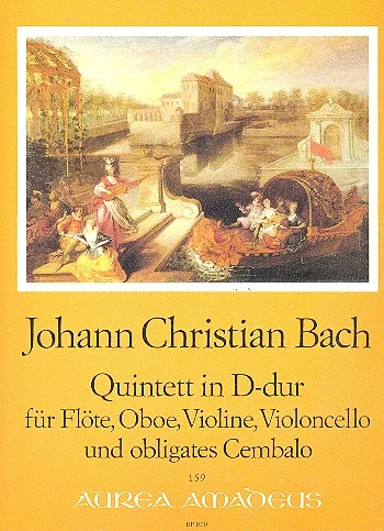 reisser-musik-5792678