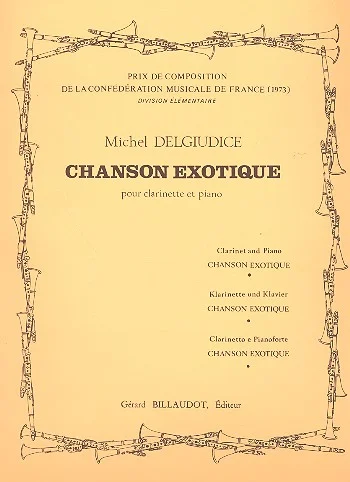 reisser-musik-5792696