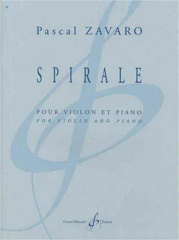 reisser-musik-5793684