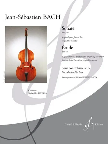 reisser-musik-5794333