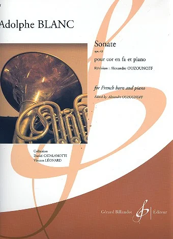 reisser-musik-5794646