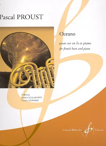 reisser-musik-5794982
