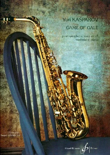 reisser-musik-5796302