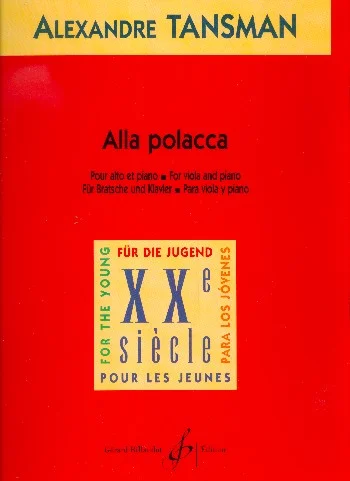 reisser-musik-5796393