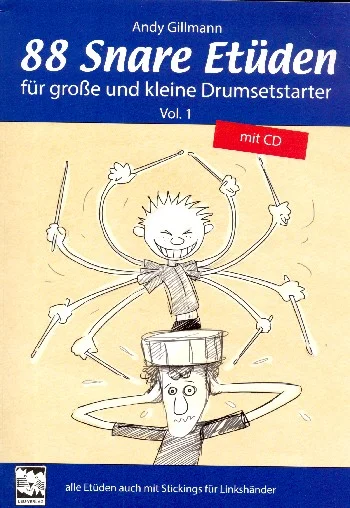 reisser-musik-5797141
