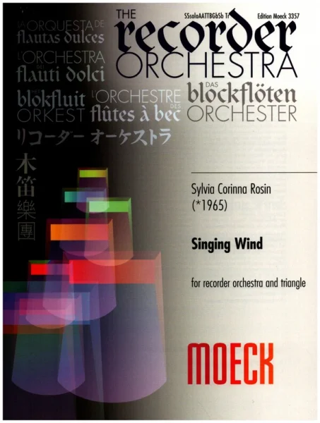 reisser-musik-5797384