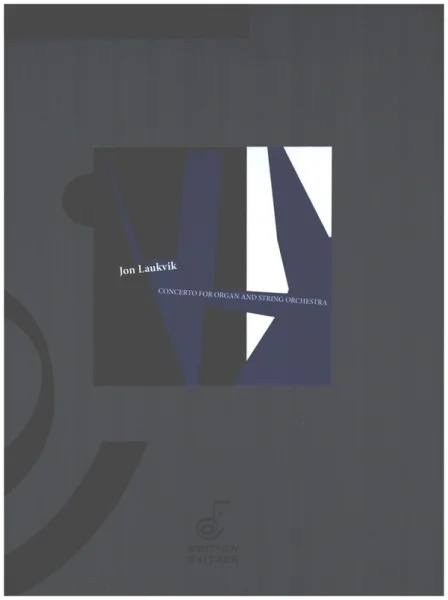 reisser-musik-5797802