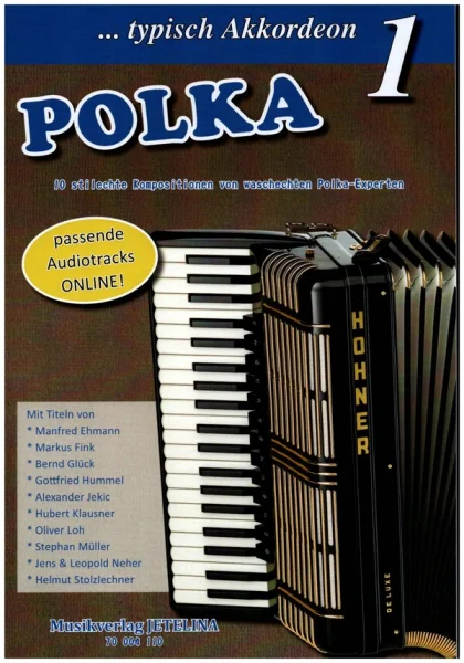 reisser-musik-5799710