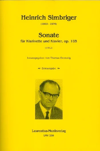 reisser-musik-5801978